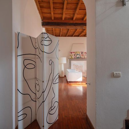 Cascina Torriggio Estates Hotel Rozzano Bagian luar foto