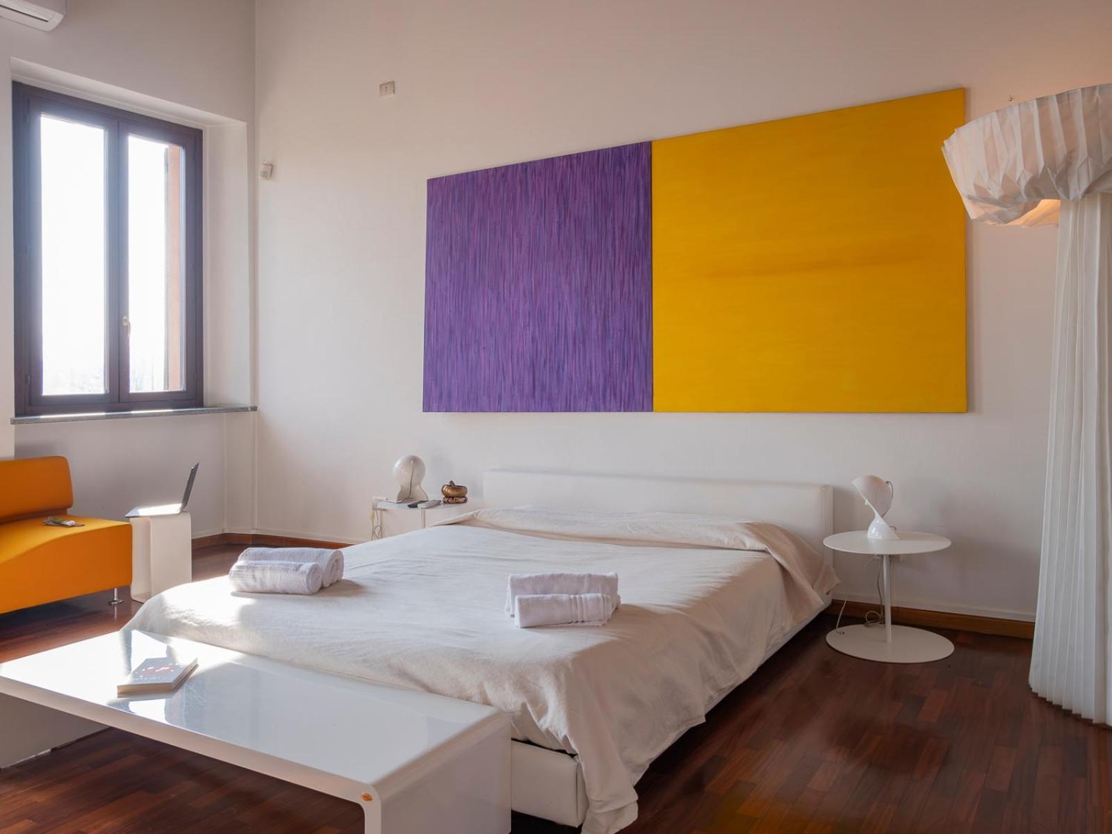 Cascina Torriggio Estates Hotel Rozzano Bagian luar foto