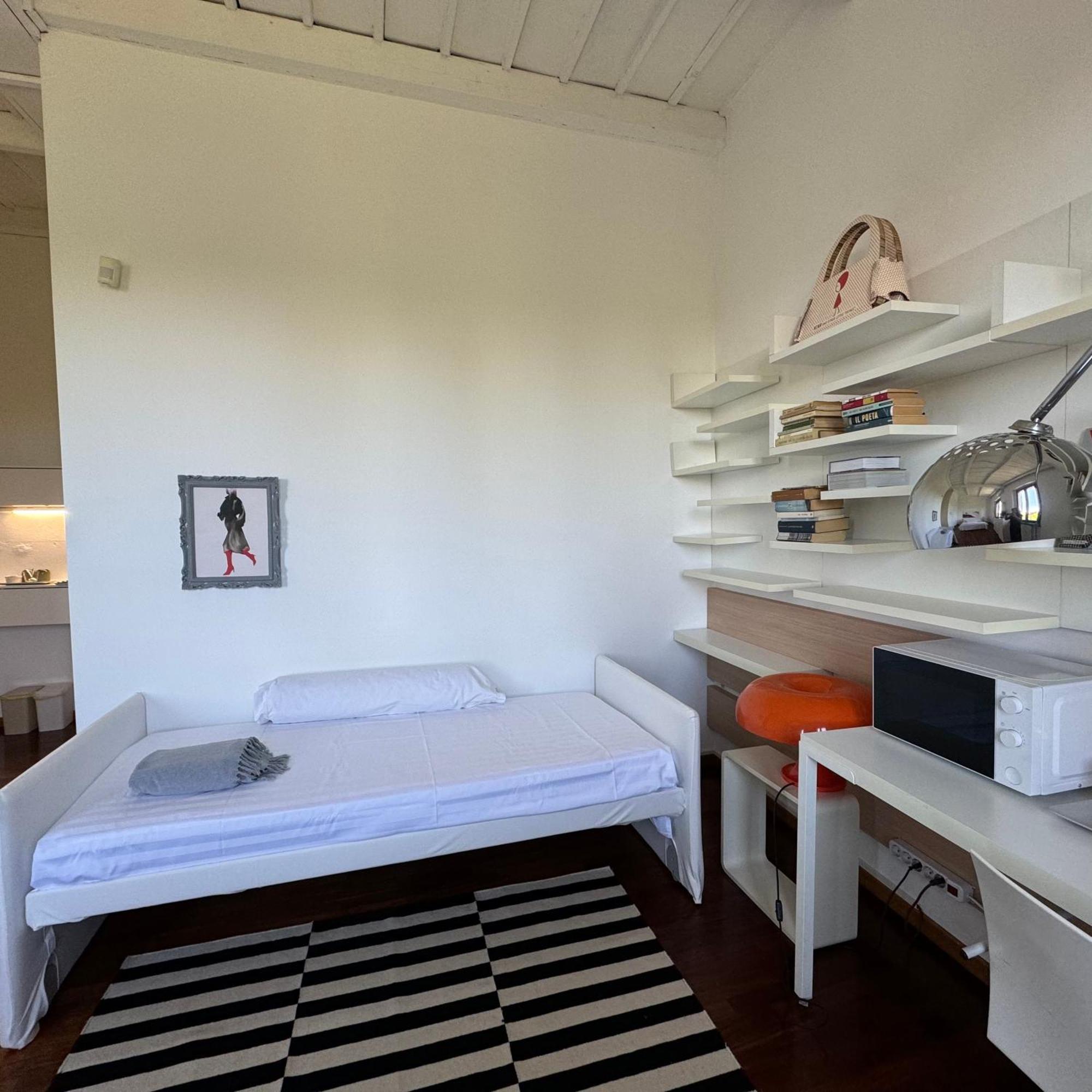 Cascina Torriggio Estates Hotel Rozzano Bagian luar foto