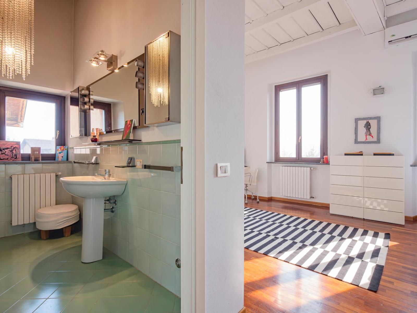 Cascina Torriggio Estates Hotel Rozzano Bagian luar foto