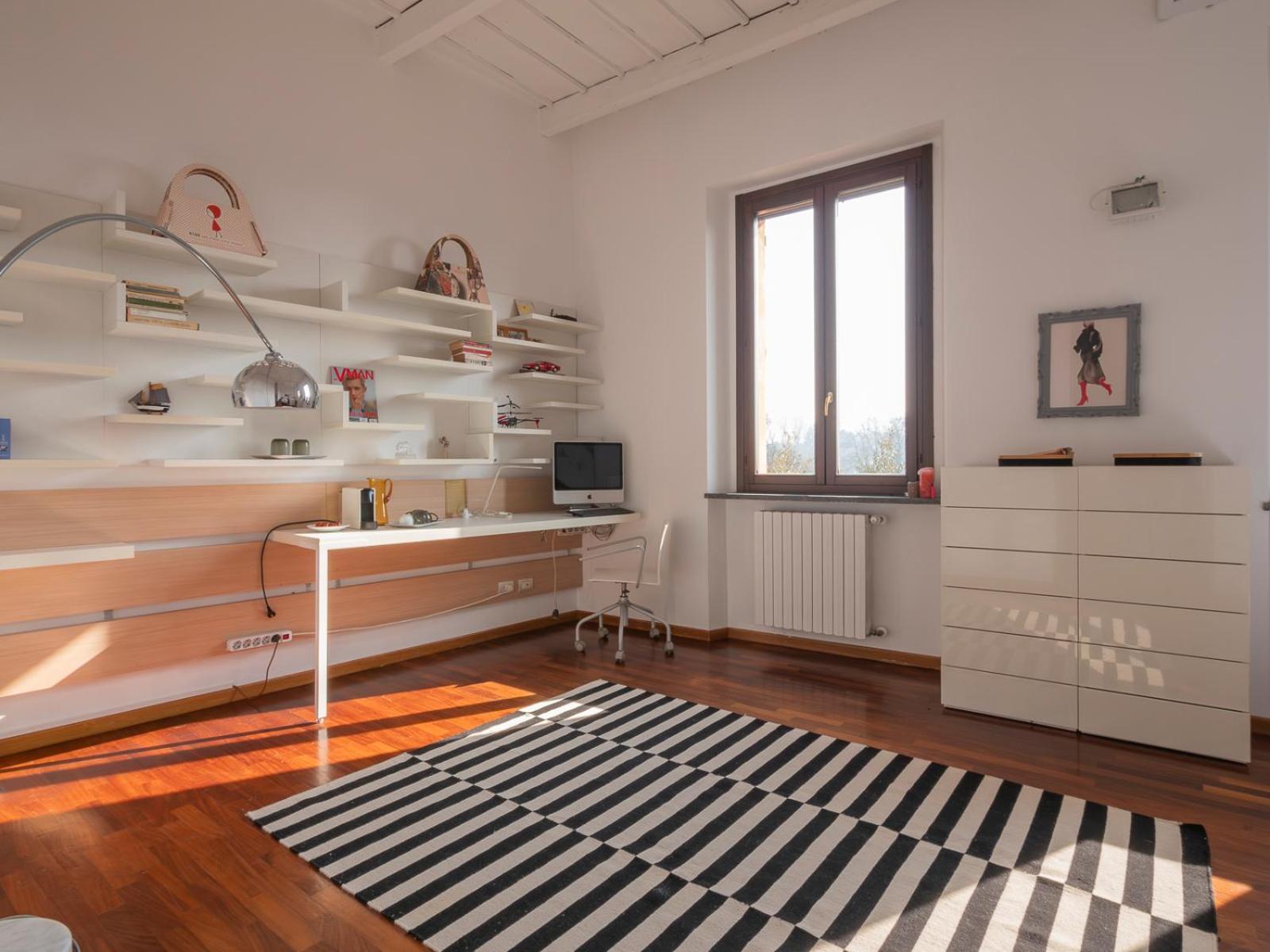 Cascina Torriggio Estates Hotel Rozzano Bagian luar foto