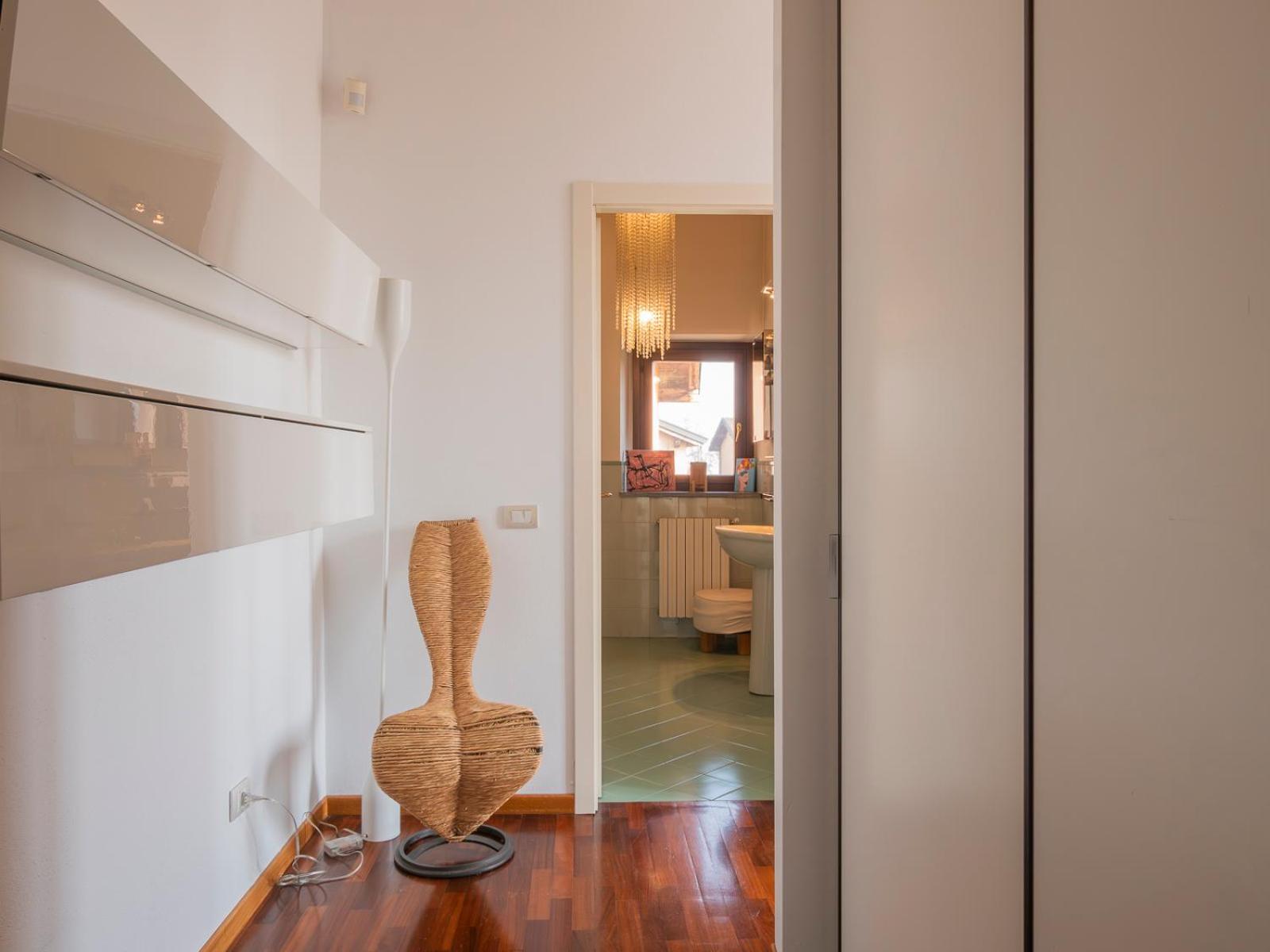 Cascina Torriggio Estates Hotel Rozzano Bagian luar foto