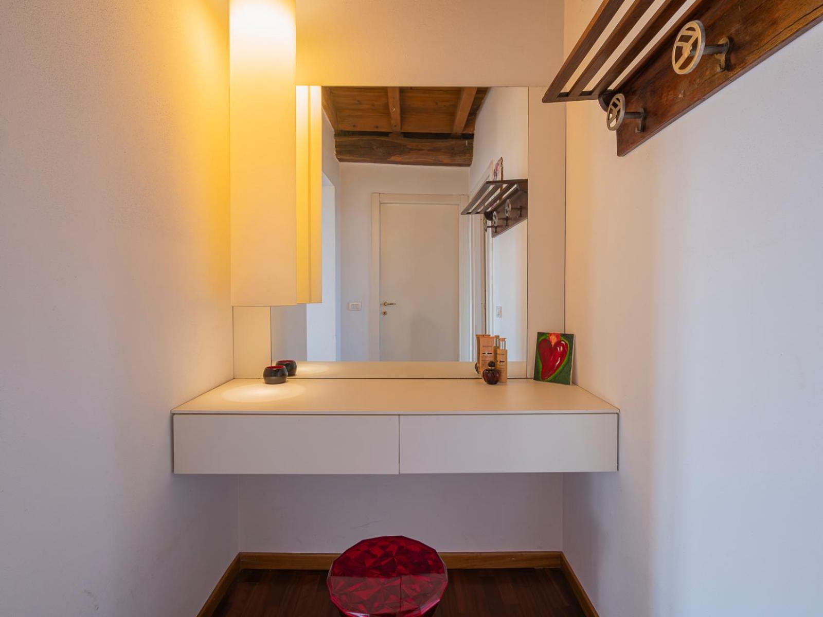 Cascina Torriggio Estates Hotel Rozzano Bagian luar foto
