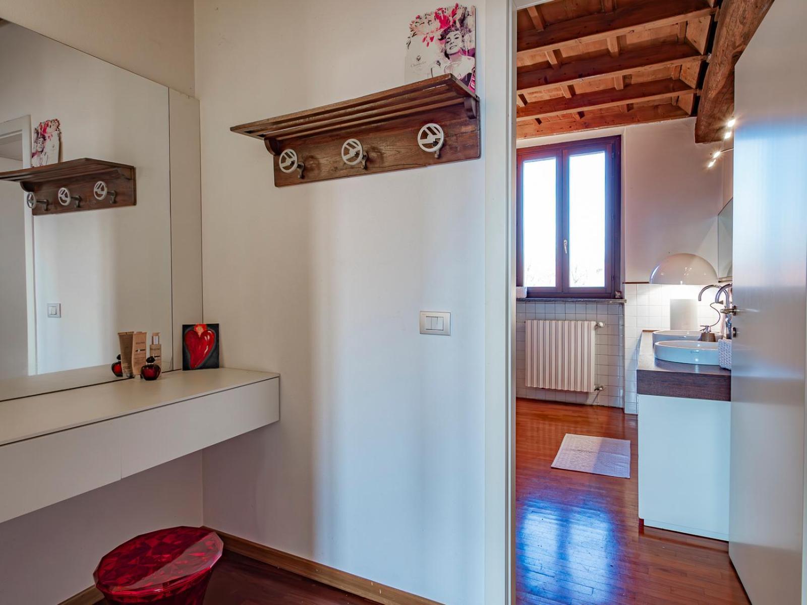Cascina Torriggio Estates Hotel Rozzano Bagian luar foto